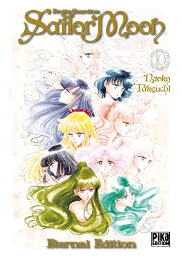 Tome 10
