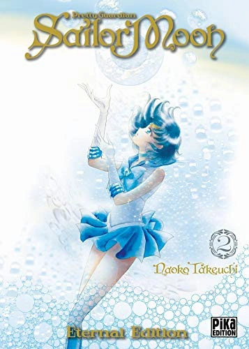 Tome 2