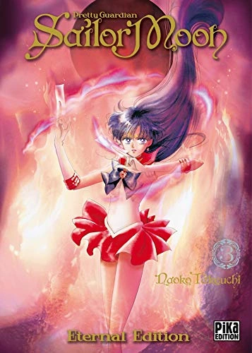 Tome 3