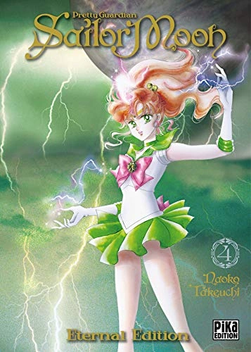 Tome 4