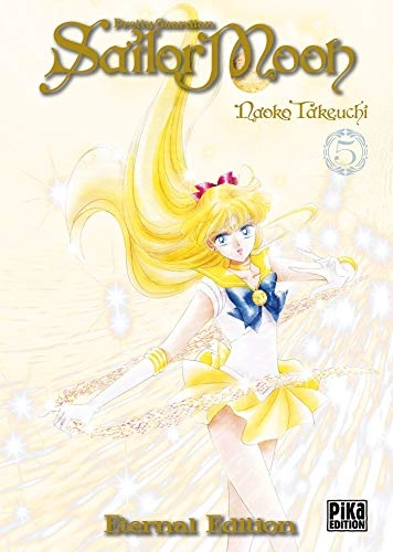 Tome 5