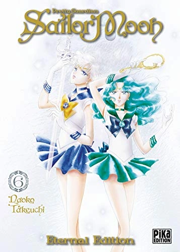 Tome 6