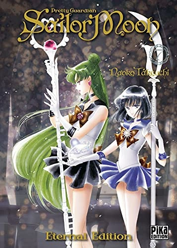 Tome 7