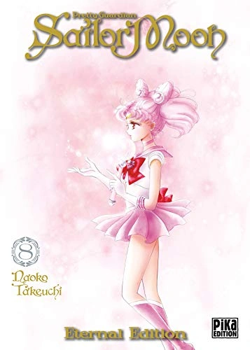Tome 8