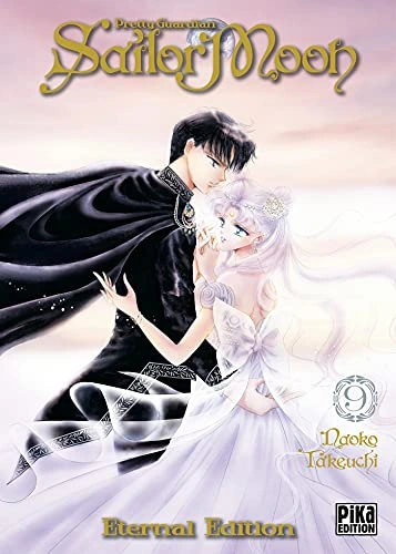 Tome 9