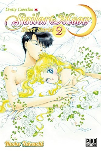 Tome 2