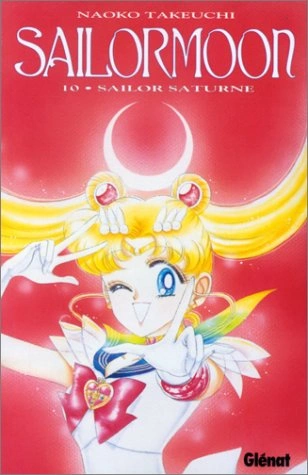 Tome 10