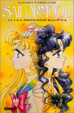 Tome 11