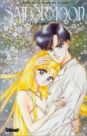 Tome 12