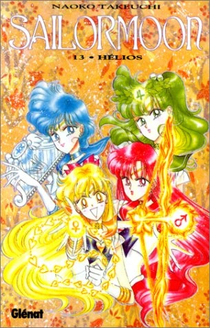 Tome 13