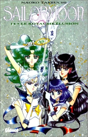 Tome 14