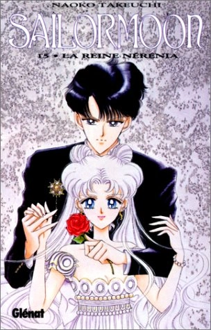 Tome 15