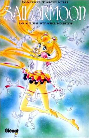 Tome 16