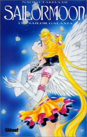 Tome 17