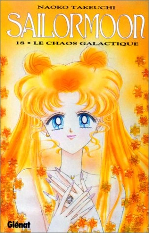 Tome 18