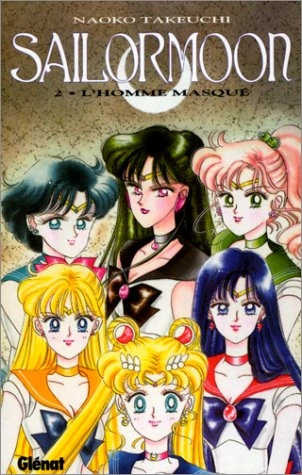 Tome 2
