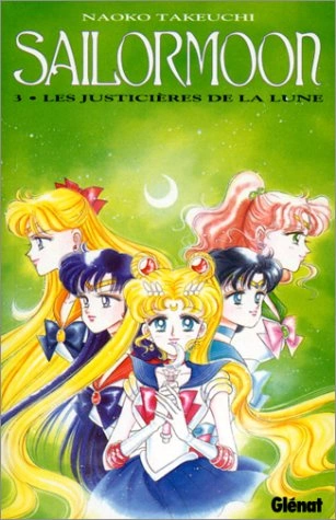Tome 3