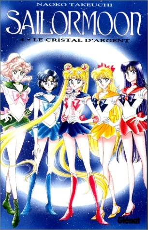 Tome 4