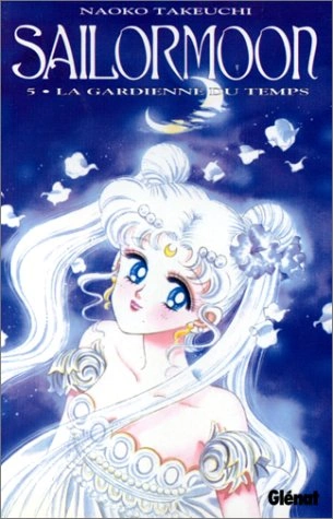 Tome 5