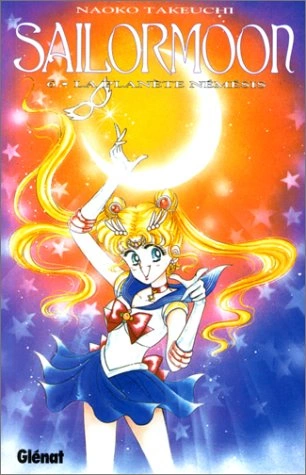 Tome 6