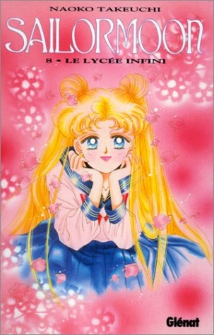 Tome 8