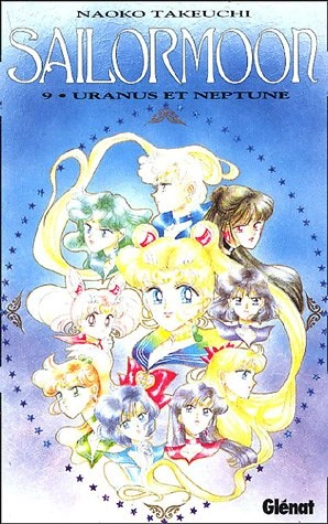 Tome 9