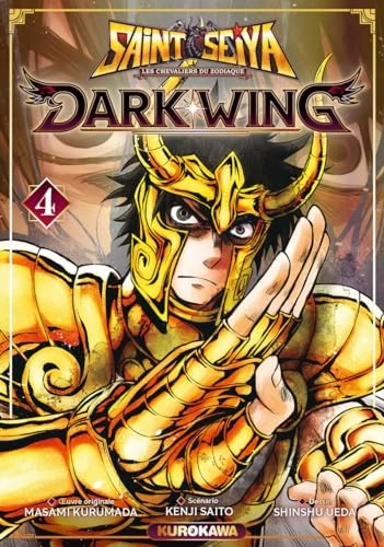 Tome 4