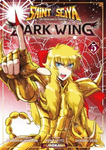 Tome 5