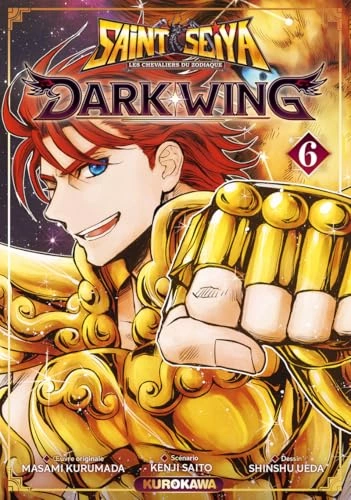 Tome 6
