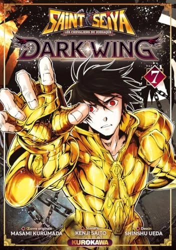 Tome 7