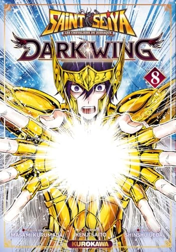 Tome 8