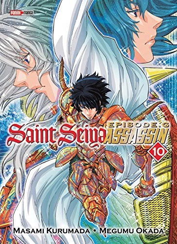 Tome 10
