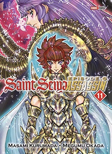 Tome 11