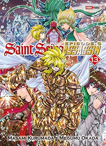 Tome 13