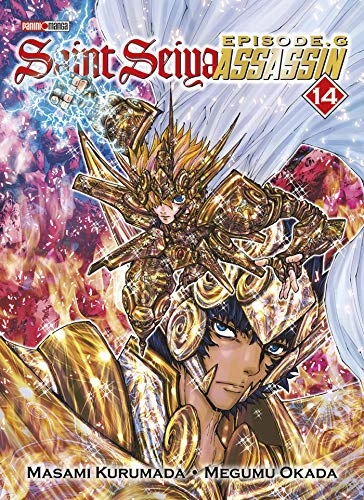 Tome 14