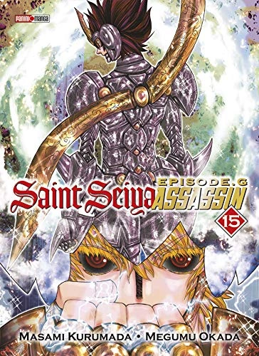 Tome 15