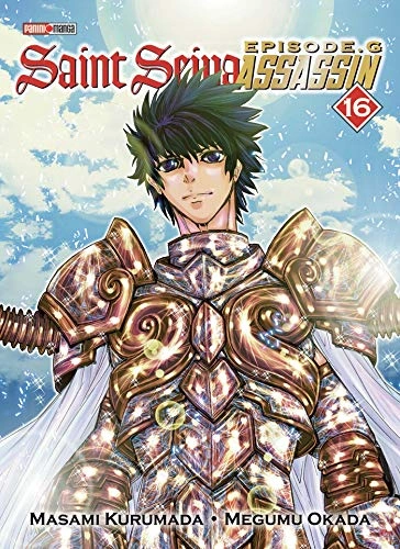 Tome 16