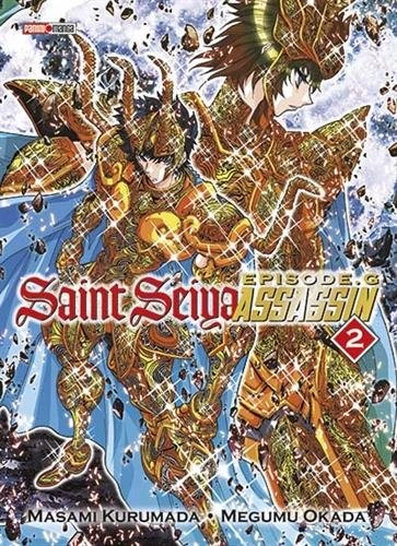 Tome 2