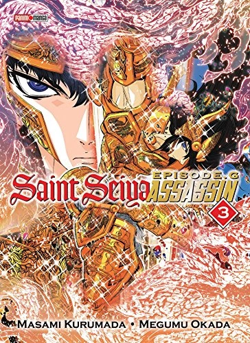 Tome 3