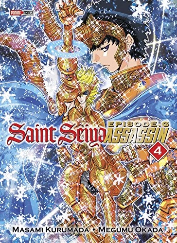 Tome 4