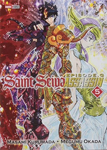 Tome 5
