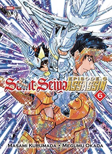 Tome 6