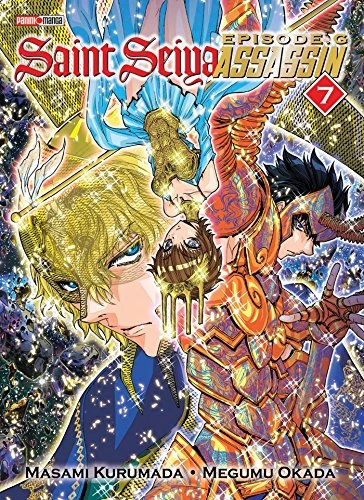 Tome 7