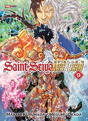Tome 9