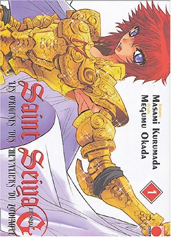 Tome 1