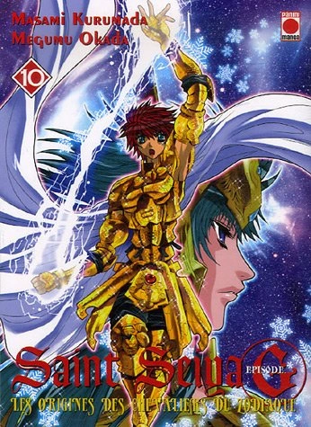 Tome 10