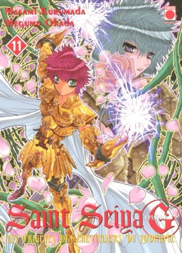 Tome 11