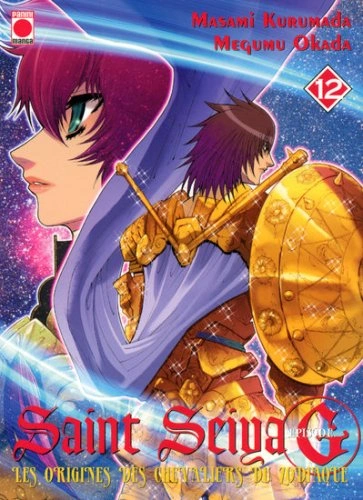 Tome 12