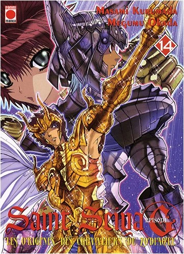 Tome 14