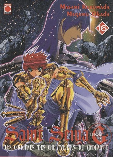 Tome 16